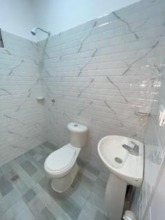 Apartamento La Troncal - 3