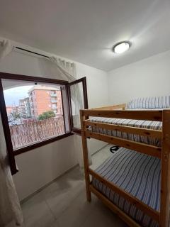 La Terraza del Sol - Calafell - 1