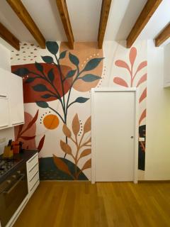Casa Navigli - Cozy Apartment - Milan - 8