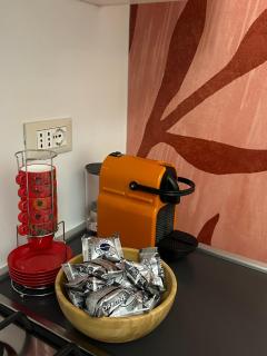 Casa Navigli - Cozy Apartment - Milão - 6