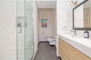 Casa Navigli - Cozy Apartment - Milan - 1