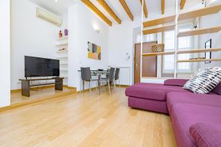 Casa Navigli - Cozy Apartment - Milan - 9