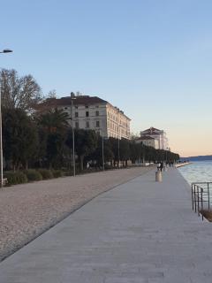 Jazine1 - Zadar - 2