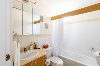Adjust Your Latitude - Amazing Sea & Marina Views - Fajardo - 3