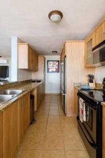 Adjust Your Latitude - Amazing Sea & Marina Views - Fajardo - 1