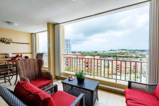 Adjust Your Latitude - Amazing Sea & Marina Views - Fajardo - 5