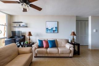 Adjust Your Latitude - Amazing Sea & Marina Views - Fajardo - 8
