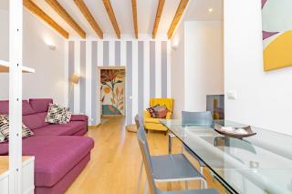 Casa Navigli - Cozy Apartment - Milan - 0