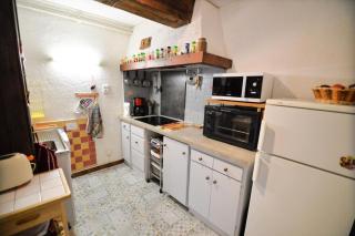 Résidence Les Choseaux - 2 pièces 5 personnes 2 exposé Sud-Ouest MAE-9424 - 7