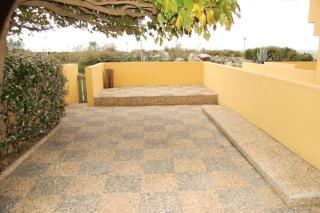 Résidence Les Portes De La Plage - Pièces 24 - Port Leucate - 0