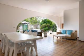 Casa Vacanze Gallipoli Baia Verde - 0