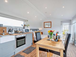 1 Bed in Dalry 91418 - Dalry - 5