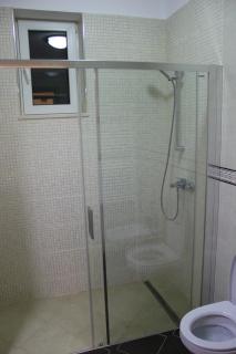 Apartament Verona - 1
