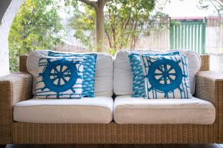 Casa Vacanze Gallipoli Baia Verde - 7