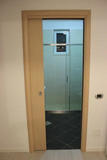 Apartament Verona - 2