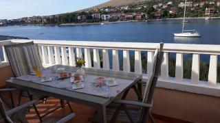 Lumare - Grebaštica - 1