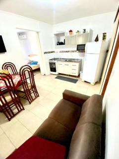 Pousada São Miguel Torres - 2