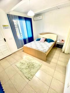 Pousada São Miguel Torres - 3