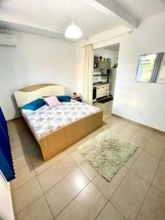 Pousada São Miguel Torres - 6