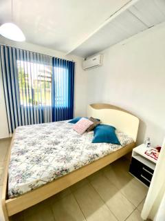 Pousada São Miguel Torres - 4