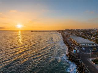 Oceanside Oasis 700S-103 - Oceanside - 9