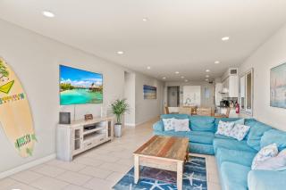 Oceanside Oasis 700S-103 - Oceanside - 5