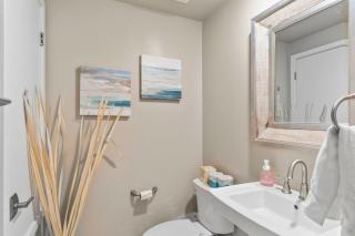 Oceanside Oasis - Oceanside - 4
