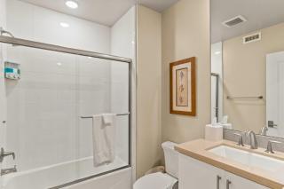 Oceanside Oasis 700S-103 - Oceanside - 3