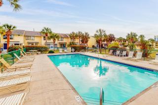 Gulf Highlands - Panama City Beach - 7