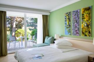 Hotel Kimen - Annex - Cres - 8