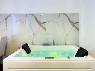 EXE NAPOLI STADIUM APARTMENT - Naples - 9