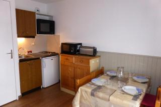 Résidence Le Royal - Royal 12 MAE-9034 - 0