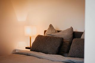 Phils City Apartment - Braunschweig - 4