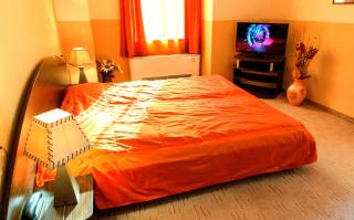 Hotel Akvaya - Veliko Tarnovo - 2