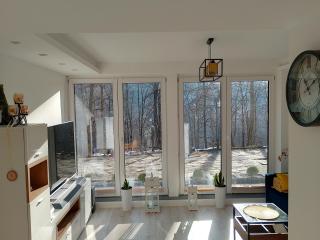 Apartament Alias - 0