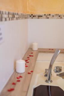 Roma Design Rooms San Giovanni Colosseo Area - Roma - 1