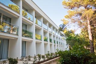 Hotel Kimen - Annex - Cres - 5