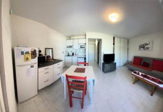 Résidence Port Helena Coudouliere - Appartement front de mer MAE-7644 - Six-Fours-les-Plages - 0
