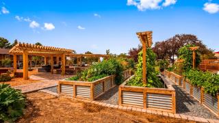 Best Western Plus Cedar City - Cedar City - 5