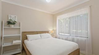 Tranquil Treasure - Metung - 3