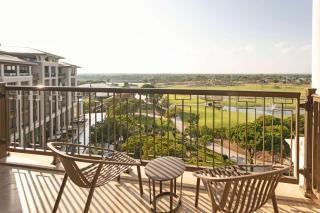 Cullinan Belek - Belek - 8