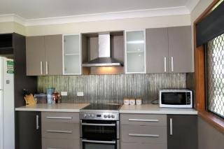 12 Wilfred Street - Bargara - 7