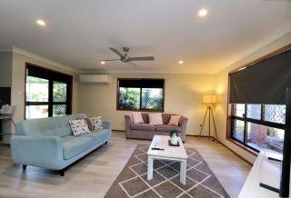 12 Wilfred Street - Bargara - 5