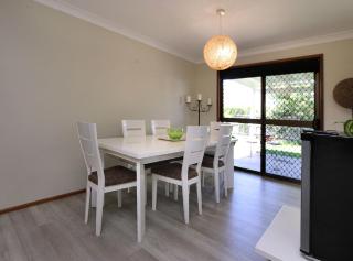 12 Wilfred Street - Bargara - 2
