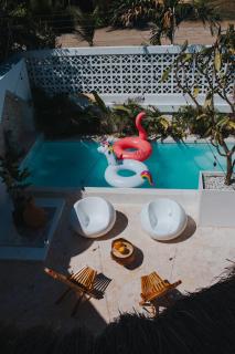 Marella House Cartagena - 8