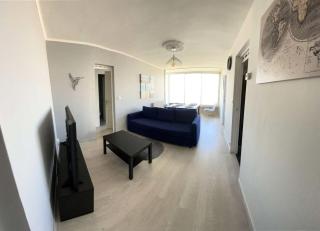 Résidence Rouviere - Grand appartement Vue Mer Budget Maitrisé MAE-9664 - Marsiglia - 8