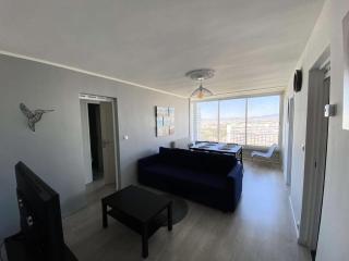 Résidence Rouviere - Grand appartement Vue Mer Budget Maitrisé MAE-9664 - Marsiglia - 7
