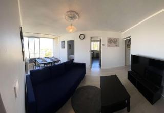 Résidence Rouviere - Grand appartement Vue Mer Budget Maitrisé MAE-9664 - Marsiglia - 6