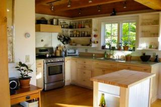 Light-filled Retreat in Mad River Valley - 9