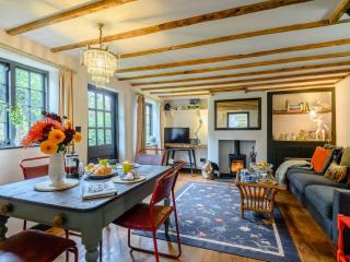1 Bed in Bridport 89687 - Bridport - 0